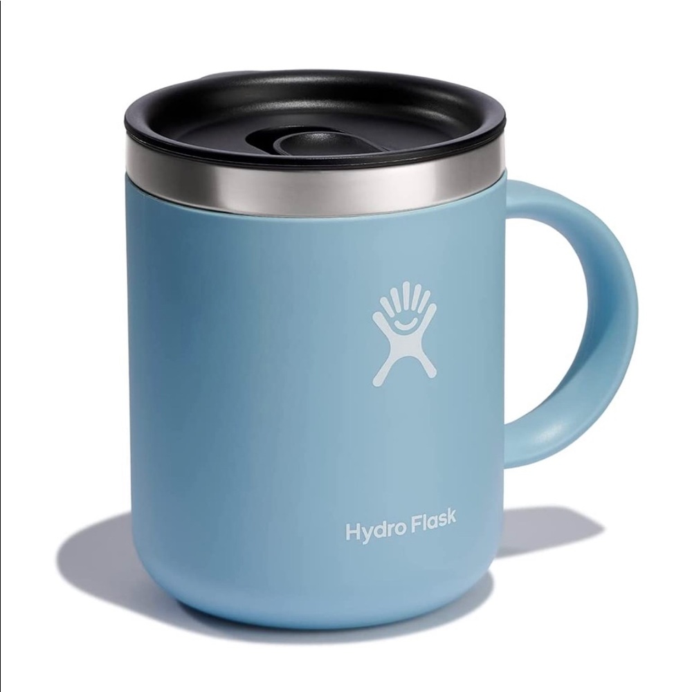 Hydro Flask 12 fluid ounces